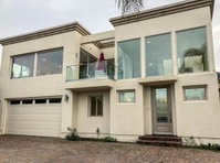 AWESOMESAUCEBEACHHOUSE VIB Accommodation San Jose