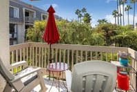 B215 - Garden Retreat Accommodation San Jose