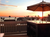 B301 - Seaclusion Accommodation San Jose