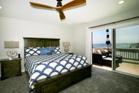 B306 - Endless Summer Accommodation San Jose