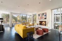 Balboa I by AvantStay - Condo w/ Views of Balboa Park Accommodation San Jose