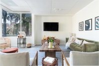 Balboa II by AvantStay Accommodation San Jose