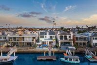 Bay Breeze by AvantStay Accommodation San Jose