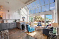 Bay Style 3 Home Accommodation San Jose