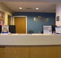 Baymont by Wyndham Mount Vernon Renfro Valley - Accommodation San Jose