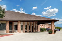 Booking San-marcos Accommodation San Jose