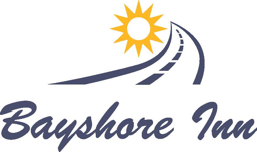 Bayshore Inn - thumb 1