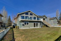 Beach Drive Beauty by Lake Tahoe Accommodations Accommodation San Jose