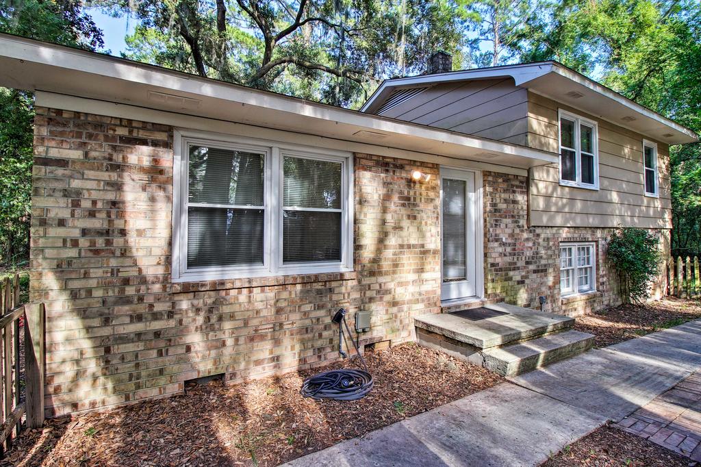 Beaufort Home W/Community Dock, Walk To Water - thumb 1