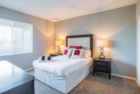 Beautiful Oceanside Sanctuary  Pool  Gym Accommodation San Jose