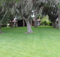 Beautiful Riverfront Home - Accommodation San Jose