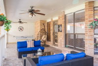 Book San Diego Hotels, Accommodation San Jose Accommodation San Jose