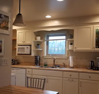 Becky's Condo - Accommodation San Jose