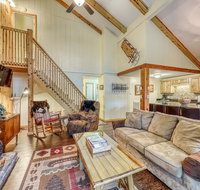 Bee Branch 24 - Accommodation San Jose