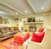Bee Branch 43 - Accommodation San Jose