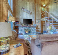Bee Branch 46 - Accommodation San Jose