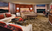 Bellagio By Suiteness Accommodation San Jose