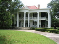 Booking Gonzales Accommodation San Jose