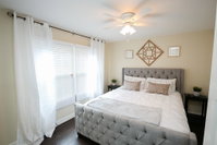 Belmont Heights Long Beach- King Bed - Fast WiFi - Free Parking Accommodation San Jose