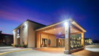 Booking Cedar-park Accommodation San Jose