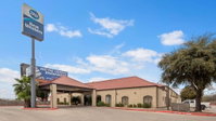 Best Western Ingram Park Inn Accommodation San Jose