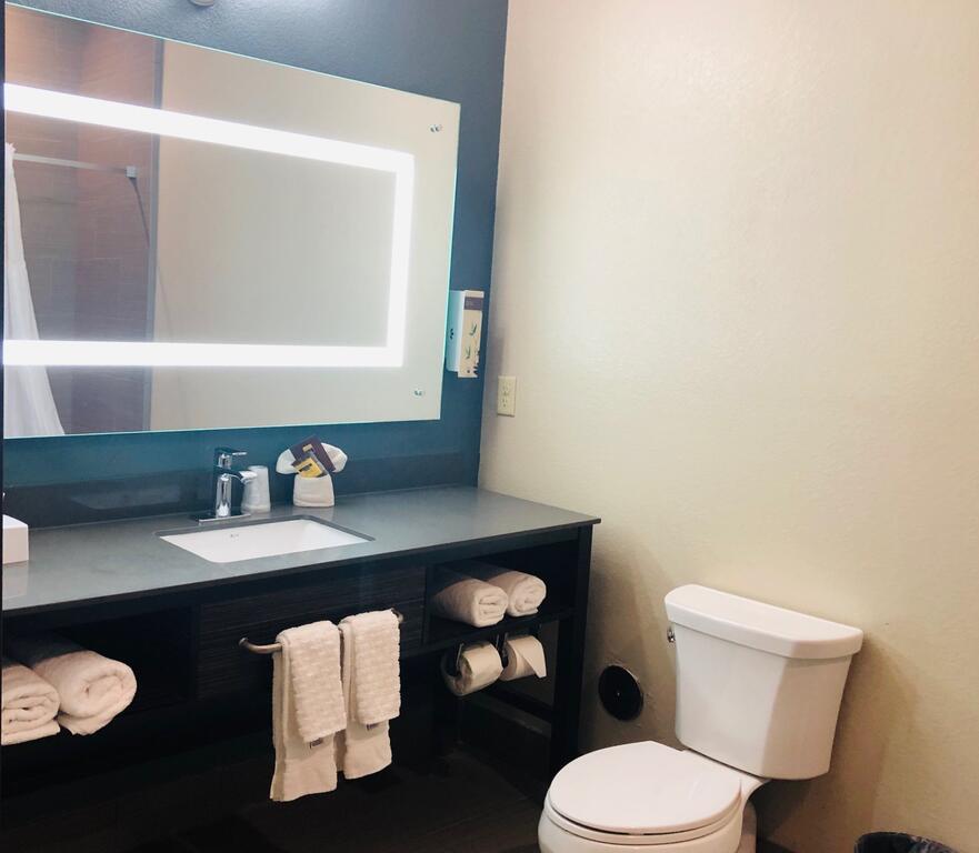 Best Western Plus Pflugerville Inn & Suites - thumb 1
