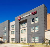 Best Western Plus Pflugerville Inn  Suites - Accommodation San Jose
