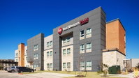 Booking Pflugerville Accommodation San Jose
