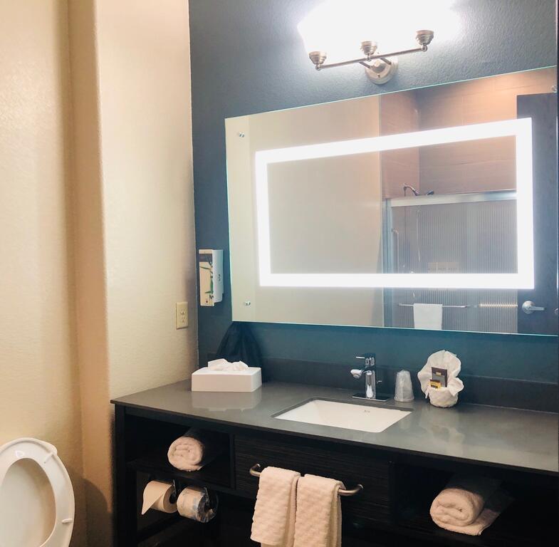Best Western Plus Pflugerville Inn & Suites - thumb 2