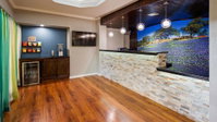 Booking Burnet Accommodation San Jose