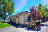 Betty Anns Place by Lake Tahoe Accommodations Accommodation San Jose