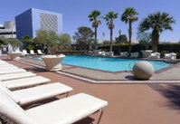 BHostels Las Vegas Accommodation San Jose