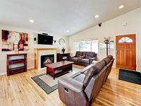 Book South Lake Tahoe Hotels, Accommodation San Jose Accommodation San Jose