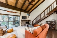 Bijou Creek Home Accommodation San Jose