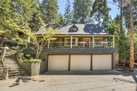 Bluebell House  5-Bedroom Home  Accommodation San Jose
