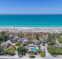Boca Grande Shores 07 - Accommodation San Jose