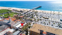Boutique Oceanview Apt Unit Accommodation San Jose
