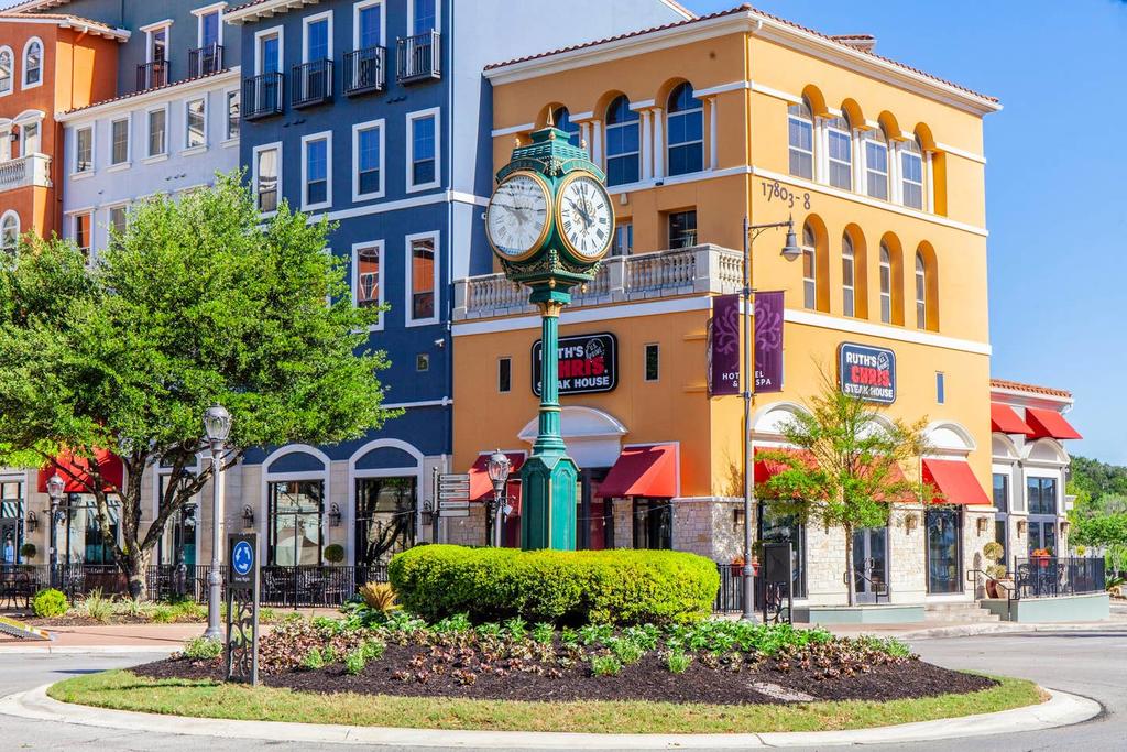 Brand New 2-Bedroom Suite + Fitness Center - thumb 2
