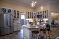 BRAND NEW Large Impressive House Near Downtown Accommodation San Jose