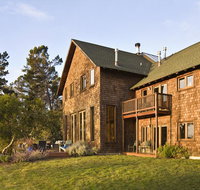 Brewery Gulch Inn - Accommodation San Jose