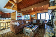 Book Mammoth Lakes Hotels, Accommodation San Jose Accommodation San Jose