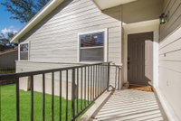 Brooks Ridge Accommodation San Jose