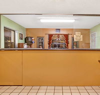 Budget Inn - Accommodation San Jose