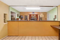 Booking Anadarko Accommodation San Jose