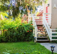 Bullion Street Cottages. 1/2 Block Walk to All A - Accommodation San Jose