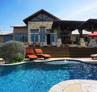C L Ranch - Accommodation San Jose