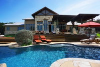 Booking Fischer Accommodation San Jose