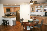 C109 - Sea Breeze Accommodation San Jose
