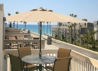 C303 - Pacific Dream Accommodation San Jose