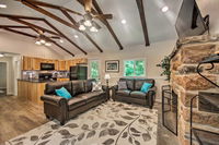 Book Jonestown Hotels, Accommodation San Jose Accommodation San Jose